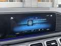 Mercedes-Benz GLE 350 Coupé e 4MATIC Premium | Burmester | Rijassistenti Grijs - thumbnail 20