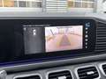 Mercedes-Benz GLE 350 Coupé e 4MATIC Premium | Burmester | Rijassistenti Grijs - thumbnail 19