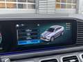 Mercedes-Benz GLE 350 Coupé e 4MATIC Premium | Burmester | Rijassistenti Grijs - thumbnail 24