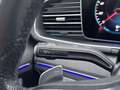 Mercedes-Benz GLE 350 Coupé e 4MATIC Premium | Burmester | Rijassistenti Grijs - thumbnail 41