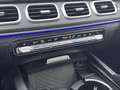 Mercedes-Benz GLE 350 Coupé e 4MATIC Premium | Burmester | Rijassistenti Grijs - thumbnail 35