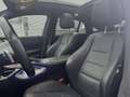 Mercedes-Benz GLE 350 Coupé e 4MATIC Premium | Burmester | Rijassistenti Grijs - thumbnail 11