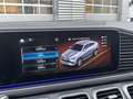 Mercedes-Benz GLE 350 Coupé e 4MATIC Premium | Burmester | Rijassistenti Grijs - thumbnail 25