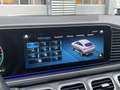 Mercedes-Benz GLE 350 Coupé e 4MATIC Premium | Burmester | Rijassistenti Grijs - thumbnail 27