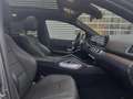 Mercedes-Benz GLE 350 Coupé e 4MATIC Premium | Burmester | Rijassistenti Grijs - thumbnail 12