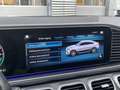 Mercedes-Benz GLE 350 Coupé e 4MATIC Premium | Burmester | Rijassistenti Grijs - thumbnail 28