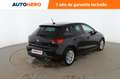 SEAT Ibiza 1.0 TSI FR Negro - thumbnail 6