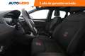 SEAT Ibiza 1.0 TSI FR Negro - thumbnail 10