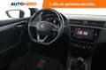 SEAT Ibiza 1.0 TSI FR Noir - thumbnail 14
