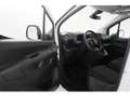 Citroen Berlingo 1.5BHDi 100 Kasten Club XL L2+TEMPO+PDC Weiß - thumbnail 19