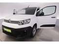 Citroen Berlingo 1.5BHDi 100 Kasten Club XL L2+TEMPO+PDC Weiß - thumbnail 22