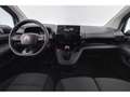 Citroen Berlingo 1.5BHDi 100 Kasten Club XL L2+TEMPO+PDC Weiß - thumbnail 12