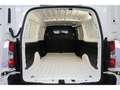 Citroen Berlingo 1.5BHDi 100 Kasten Club XL L2+TEMPO+PDC Weiß - thumbnail 14