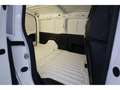 Citroen Berlingo 1.5BHDi 100 Kasten Club XL L2+TEMPO+PDC Weiß - thumbnail 21