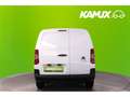 Citroen Berlingo 1.5BHDi 100 Kasten Club XL L2+TEMPO+PDC Weiß - thumbnail 5