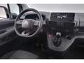 Citroen Berlingo 1.5BHDi 100 Kasten Club XL L2+TEMPO+PDC Weiß - thumbnail 13