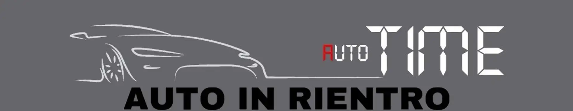 Fiat Panda Panda III 2016 1.0 hybrid Easy s Blanco - 1