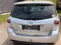 Toyota Verso Verso 1,6 D-4D LKW Silber - thumbnail 3