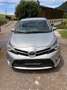 Toyota Verso Verso 1,6 D-4D LKW Silber - thumbnail 1