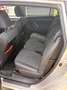 Toyota Verso Verso 1,6 D-4D LKW Silber - thumbnail 7