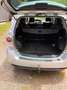 Toyota Verso Verso 1,6 D-4D LKW Silber - thumbnail 5
