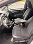 Toyota Verso Verso 1,6 D-4D LKW Silber - thumbnail 6