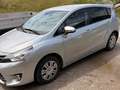 Toyota Verso Verso 1,6 D-4D LKW Silber - thumbnail 2