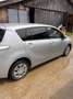 Toyota Verso Verso 1,6 D-4D LKW Silber - thumbnail 4