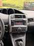 Toyota Verso Verso 1,6 D-4D LKW Silber - thumbnail 8