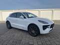 Porsche Macan GTS / 1. Hand / Techart / DE Weiß - thumbnail 7