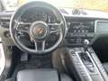 Porsche Macan GTS / 1. Hand / Techart / DE Weiß - thumbnail 22