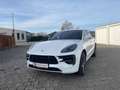 Porsche Macan GTS / 1. Hand / Techart / DE Weiß - thumbnail 3
