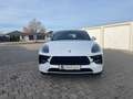 Porsche Macan GTS / 1. Hand / Techart / DE Weiß - thumbnail 5