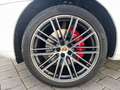 Porsche Macan GTS / 1. Hand / Techart / DE Weiß - thumbnail 20