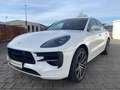 Porsche Macan GTS / 1. Hand / Techart / DE Weiß - thumbnail 15
