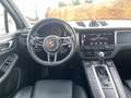 Porsche Macan GTS / 1. Hand / Techart / DE Weiß - thumbnail 21