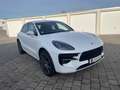 Porsche Macan GTS / 1. Hand / Techart / DE Weiß - thumbnail 6
