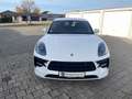 Porsche Macan GTS / 1. Hand / Techart / DE Weiß - thumbnail 4