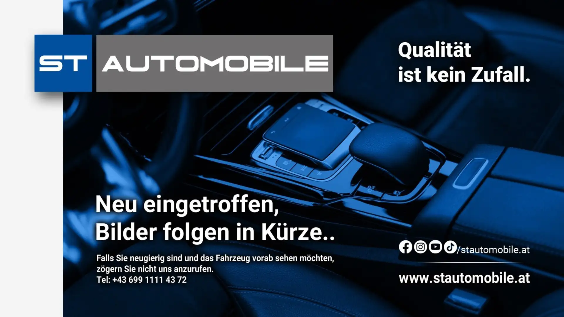 Citroen Jumpy Jumpy Kombi XL BlueHDi 150 S Braun - 2
