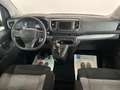 Citroen Jumpy Jumpy Kombi XL BlueHDi 150 S Braun - thumbnail 10