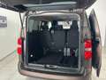 Citroen Jumpy Jumpy Kombi XL BlueHDi 150 S Braun - thumbnail 9