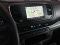 Citroen Jumpy Jumpy Kombi XL BlueHDi 150 S Braun - thumbnail 15