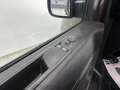 Citroen Jumpy Jumpy Kombi XL BlueHDi 150 S Braun - thumbnail 13