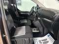 Citroen Jumpy Jumpy Kombi XL BlueHDi 150 S Braun - thumbnail 12