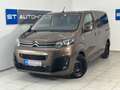 Citroen Jumpy Jumpy Kombi XL BlueHDi 150 S Braun - thumbnail 1
