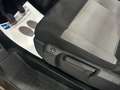 Citroen Jumpy Jumpy Kombi XL BlueHDi 150 S Braun - thumbnail 14