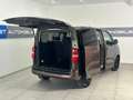 Citroen Jumpy Jumpy Kombi XL BlueHDi 150 S Braun - thumbnail 8
