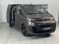 Citroen Jumpy Jumpy Kombi XL BlueHDi 150 S Braun - thumbnail 3