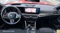 BMW M2 Coupé LCPro.HuD,RFK,adLED,el.Sitze Rot - thumbnail 6