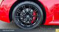 BMW M2 Coupé LCPro.HuD,RFK,adLED,el.Sitze Rot - thumbnail 3